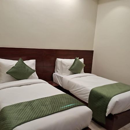 Five Elements Hotels Mertiya Residency 焦特布尔 外观 照片